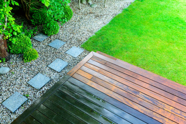 Trusted Romeoville, IL Pressure Washing Services Experts